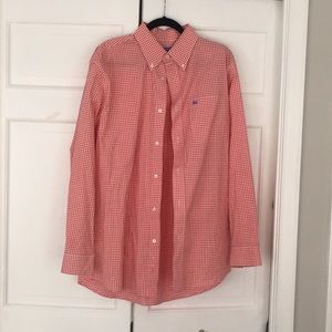 Coast Pawley’s Island Huntington Shirt